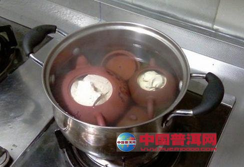 <u><a href='http://www.puer10000.com/puerzhishi/32854.html' target='_blank'>普洱<u><a href='http://www.puer10000.com/puerzhishi/100997.html' target='_blank'>茶</a></u></a></u>
