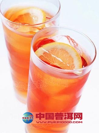 <u><a href='http://www.puer10000.com/puerzhishi/32854.html' target='_blank'>普洱<u><a href='http://www.puer10000.com/puerzhishi/100997.html' target='_blank'>茶</a></u></a></u>
