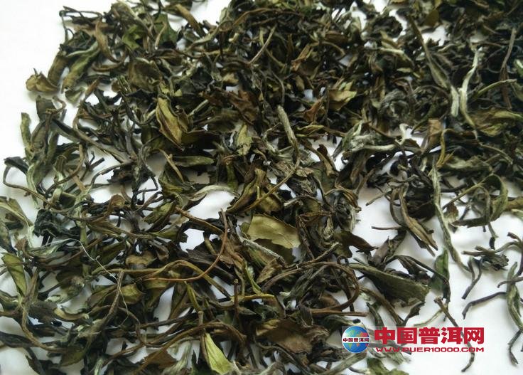 <u><a href='http://www.puer10000.com/puerzhishi/32854.html' target='_blank'>ն<u><a href='http://www.puer10000.com/puerzhishi/100997.html' target='_blank'></a></u></a></u>