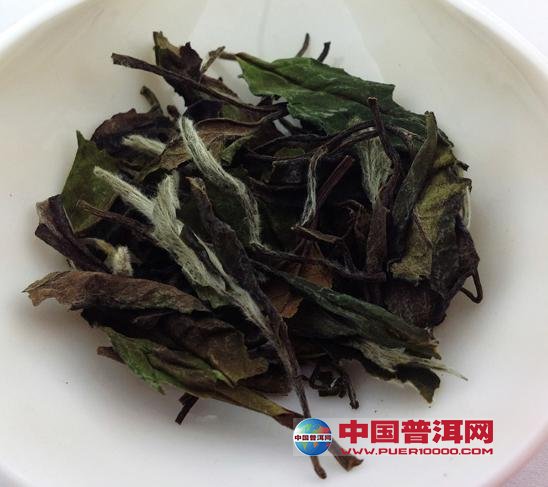 <u><a href='http://www.puer10000.com/puerzhishi/32854.html' target='_blank'>普洱<u><a href='http://www.puer10000.com/puerzhishi/100997.html' target='_blank'>茶</a></u></a></u>