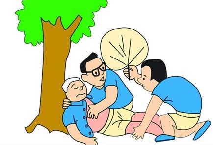 <u><a href='http://www.puer10000.com/puerzhishi/32854.html' target='_blank'>ն<u><a href='http://www.puer10000.com/puerzhishi/100997.html' target='_blank'></a></u></a></u>