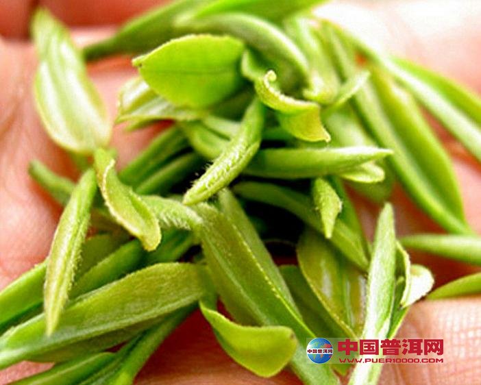 <u><a href='http://www.puer10000.com/puerzhishi/32854.html' target='_blank'>ն<u><a href='http://www.puer10000.com/puerzhishi/100997.html' target='_blank'></a></u></a></u>