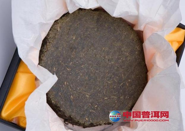 <u><a href='http://www.puer10000.com/puerzhishi/32854.html' target='_blank'>普洱<u><a href='http://www.puer10000.com/puerzhishi/100997.html' target='_blank'>茶</a></u></a></u>