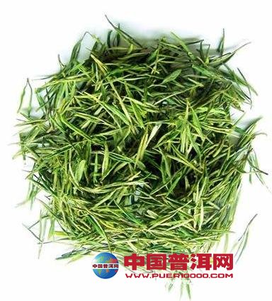 普洱茶