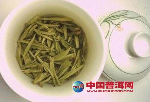 <u><a href='http://www.puer10000.com/puerzhishi/32854.html' target='_blank'>ն<u><a href='http://www.puer10000.com/puerzhishi/100997.html' target='_blank'></a></u></a></u>