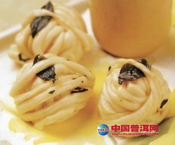 <u><a href='http://www.puer10000.com/puerzhishi/32854.html' target='_blank'>普洱<u><a href='http://www.puer10000.com/puerzhishi/100997.html' target='_blank'>茶</a></u></a></u>