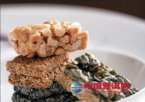 <u><a href='http://www.puer10000.com/puerzhishi/32854.html' target='_blank'>普洱<u><a href='http://www.puer10000.com/puerzhishi/100997.html' target='_blank'>茶</a></u></a></u>