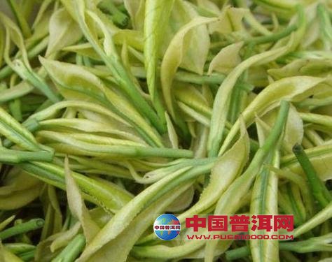 普洱茶