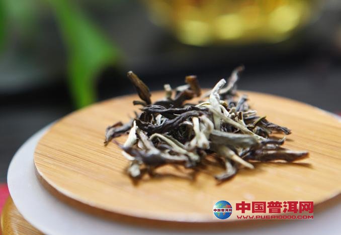 <u><a href='http://www.puer10000.com/puerzhishi/32854.html' target='_blank'>普洱<u><a href='http://www.puer10000.com/puerzhishi/100997.html' target='_blank'>茶</a></u></a></u>