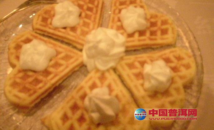 <u><a href='http://www.puer10000.com/puerzhishi/32854.html' target='_blank'>普洱<u><a href='http://www.puer10000.com/puerzhishi/100997.html' target='_blank'>茶</a></u></a></u>
