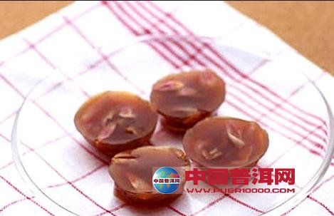 <u><a href='http://www.puer10000.com/puerzhishi/32854.html' target='_blank'>普洱<u><a href='http://www.puer10000.com/puerzhishi/100997.html' target='_blank'>茶</a></u></a></u>