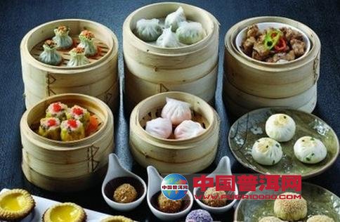 <u><a href='http://www.puer10000.com/puerzhishi/32854.html' target='_blank'>普洱<u><a href='http://www.puer10000.com/puerzhishi/100997.html' target='_blank'>茶</a></u></a></u>