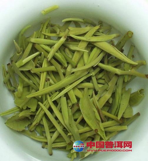 <u><a href='http://www.puer10000.com/puerzhishi/32854.html' target='_blank'>普洱<u><a href='http://www.puer10000.com/puerzhishi/100997.html' target='_blank'>茶</a></u></a></u>
