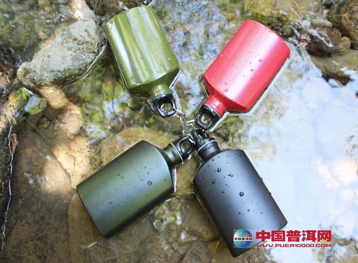 <u><a href='http://www.puer10000.com/puerzhishi/32854.html' target='_blank'>普洱<u><a href='http://www.puer10000.com/puerzhishi/100997.html' target='_blank'>茶</a></u></a></u>