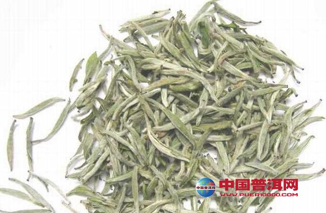 <u><a href='http://www.puer10000.com/puerzhishi/32854.html' target='_blank'>ն<u><a href='http://www.puer10000.com/puerzhishi/100997.html' target='_blank'></a></u></a></u>