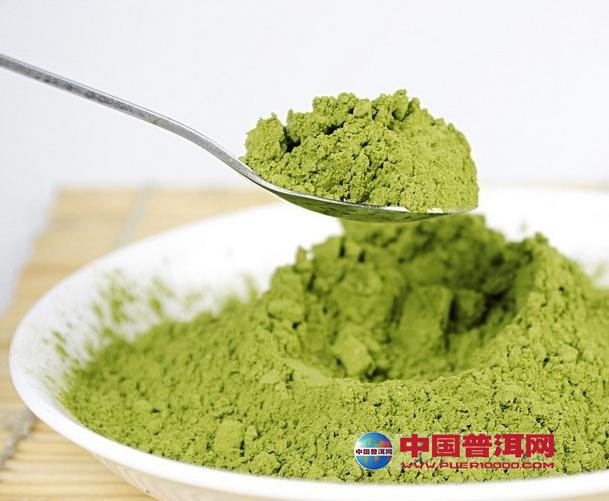 <u><a href='http://www.puer10000.com/puerzhishi/32854.html' target='_blank'>ն<u><a href='http://www.puer10000.com/puerzhishi/100997.html' target='_blank'></a></u></a></u>