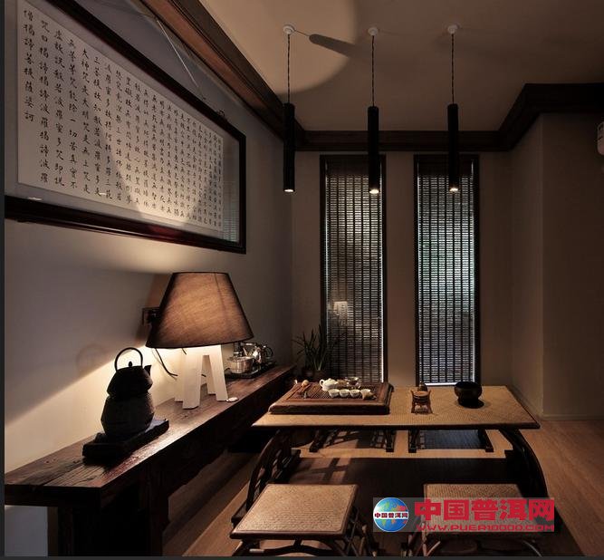 <u><a href='http://www.puer10000.com/puerzhishi/32854.html' target='_blank'>普洱<u><a href='http://www.puer10000.com/puerzhishi/100997.html' target='_blank'>茶</a></u></a></u>