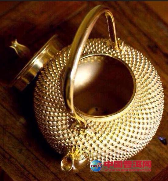 <u><a href='http://www.puer10000.com/puerzhishi/32854.html' target='_blank'>ն<u><a href='http://www.puer10000.com/puerzhishi/100997.html' target='_blank'></a></u></a></u>