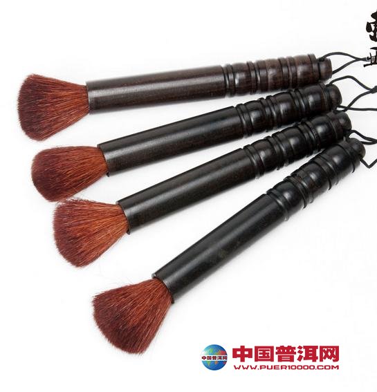 <u><a href='http://www.puer10000.com/puerzhishi/32854.html' target='_blank'>ն<u><a href='http://www.puer10000.com/puerzhishi/100997.html' target='_blank'></a></u></a></u>