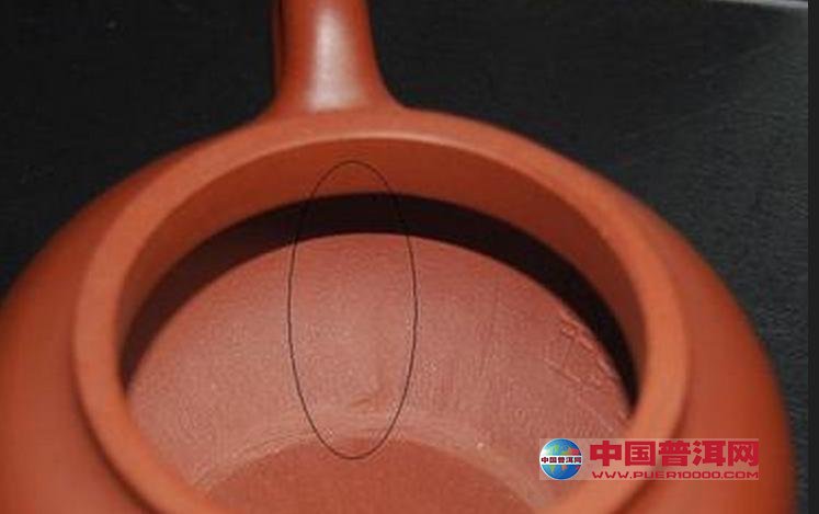 <u><a href='http://www.puer10000.com/puerzhishi/32854.html' target='_blank'>ն<u><a href='http://www.puer10000.com/puerzhishi/100997.html' target='_blank'></a></u></a></u>