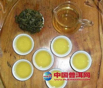 <u><a href='http://www.puer10000.com/puerzhishi/32854.html' target='_blank'>普洱<u><a href='http://www.puer10000.com/puerzhishi/100997.html' target='_blank'>茶</a></u></a></u>