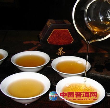 <u><a href='http://www.puer10000.com/puerzhishi/32854.html' target='_blank'>普洱<u><a href='http://www.puer10000.com/puerzhishi/100997.html' target='_blank'>茶</a></u></a></u>