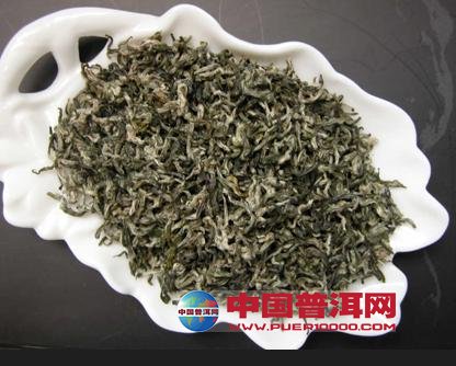 <u><a href='http://www.puer10000.com/puerzhishi/32854.html' target='_blank'>ն<u><a href='http://www.puer10000.com/puerzhishi/100997.html' target='_blank'></a></u></a></u>