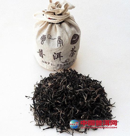 <u><a href='http://www.puer10000.com/puerzhishi/32854.html' target='_blank'>普洱<u><a href='http://www.puer10000.com/puerzhishi/100997.html' target='_blank'>茶</a></u></a></u>