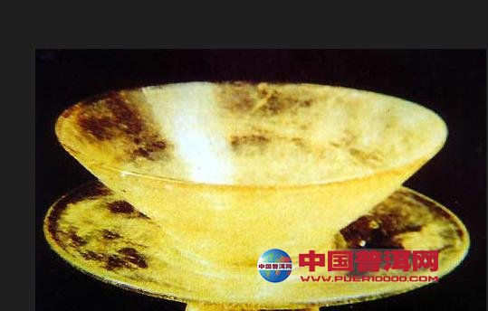 <u><a href='http://www.puer10000.com/puerzhishi/32854.html' target='_blank'>ն<u><a href='http://www.puer10000.com/puerzhishi/100997.html' target='_blank'></a></u></a></u>