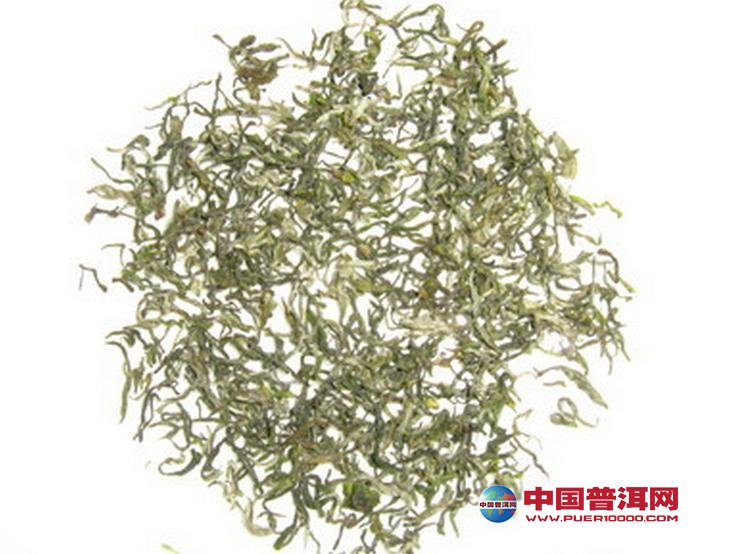 <u><a href='http://www.puer10000.com/puerzhishi/32854.html' target='_blank'>ն<u><a href='http://www.puer10000.com/puerzhishi/100997.html' target='_blank'></a></u></a></u>