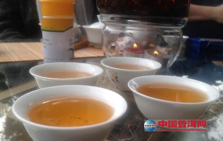 <u><a href='http://www.puer10000.com/puerzhishi/32854.html' target='_blank'>普洱<u><a href='http://www.puer10000.com/puerzhishi/100997.html' target='_blank'>茶</a></u></a></u>