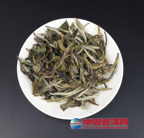 <u><a href='http://www.puer10000.com/puerzhishi/32854.html' target='_blank'>普洱<u><a href='http://www.puer10000.com/puerzhishi/100997.html' target='_blank'>茶</a></u></a></u>