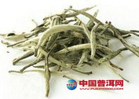 <u><a href='http://www.puer10000.com/puerzhishi/32854.html' target='_blank'>ն<u><a href='http://www.puer10000.com/puerzhishi/100997.html' target='_blank'></a></u></a></u>