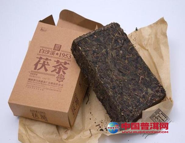 <u><a href='http://www.puer10000.com/puerzhishi/32854.html' target='_blank'>ն<u><a href='http://www.puer10000.com/puerzhishi/100997.html' target='_blank'></a></u></a></u>