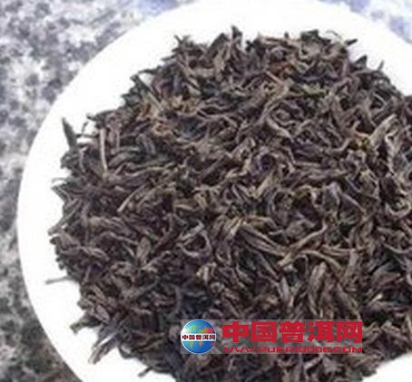 <u><a href='http://www.puer10000.com/puerzhishi/32854.html' target='_blank'>ն<u><a href='http://www.puer10000.com/puerzhishi/100997.html' target='_blank'></a></u></a></u>