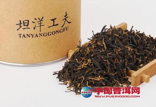 <u><a href='http://www.puer10000.com/puerzhishi/32854.html' target='_blank'>ն<u><a href='http://www.puer10000.com/puerzhishi/100997.html' target='_blank'></a></u></a></u>