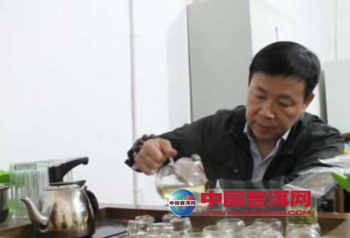 <u><a href='http://www.puer10000.com/puerzhishi/32854.html' target='_blank'>普洱<u><a href='http://www.puer10000.com/puerzhishi/100997.html' target='_blank'>茶</a></u></a></u>