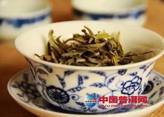 <u><a href='http://www.puer10000.com/puerzhishi/32854.html' target='_blank'>ն<u><a href='http://www.puer10000.com/puerzhishi/100997.html' target='_blank'></a></u></a></u>