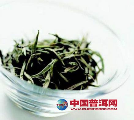 <u><a href='http://www.puer10000.com/puerzhishi/32854.html' target='_blank'>ն<u><a href='http://www.puer10000.com/puerzhishi/100997.html' target='_blank'></a></u></a></u>