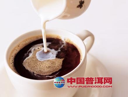 <u><a href='http://www.puer10000.com/puerzhishi/32854.html' target='_blank'>普洱<u><a href='http://www.puer10000.com/puerzhishi/100997.html' target='_blank'>茶</a></u></a></u>