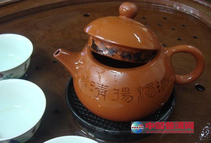 <u><a href='http://www.puer10000.com/puerzhishi/32854.html' target='_blank'>ն<u><a href='http://www.puer10000.com/puerzhishi/100997.html' target='_blank'></a></u></a></u>