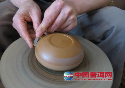 <u><a href='http://www.puer10000.com/puerzhishi/32854.html' target='_blank'>普洱<u><a href='http://www.puer10000.com/puerzhishi/100997.html' target='_blank'>茶</a></u></a></u>