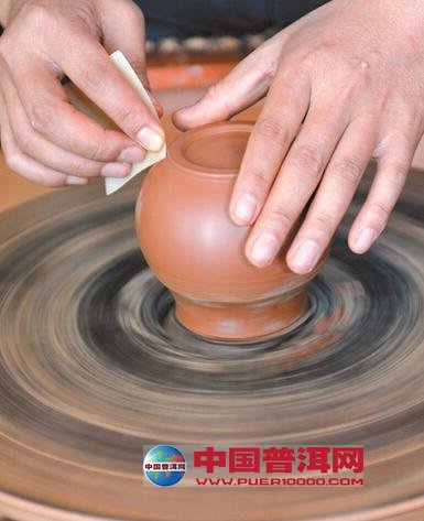 <u><a href='http://www.puer10000.com/puerzhishi/32854.html' target='_blank'>普洱<u><a href='http://www.puer10000.com/puerzhishi/100997.html' target='_blank'>茶</a></u></a></u>