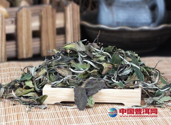 <u><a href='http://www.puer10000.com/puerzhishi/32854.html' target='_blank'>ն<u><a href='http://www.puer10000.com/puerzhishi/100997.html' target='_blank'></a></u></a></u>