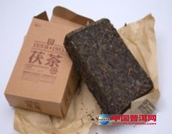 <u><a href='http://www.puer10000.com/puerzhishi/32854.html' target='_blank'>ն<u><a href='http://www.puer10000.com/puerzhishi/100997.html' target='_blank'></a></u></a></u>