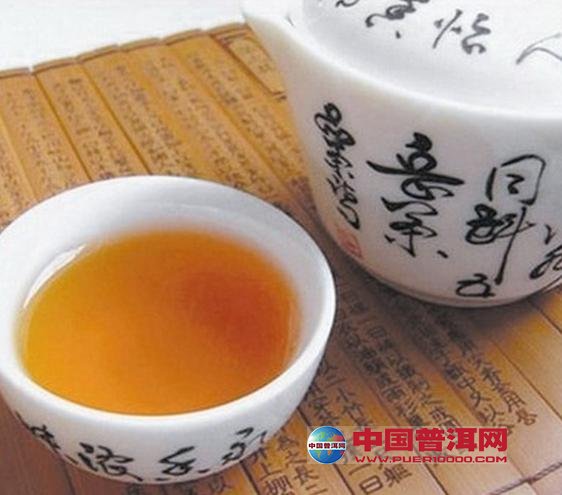 <u><a href='http://www.puer10000.com/puerzhishi/32854.html' target='_blank'>普洱<u><a href='http://www.puer10000.com/puerzhishi/100997.html' target='_blank'>茶</a></u></a></u>