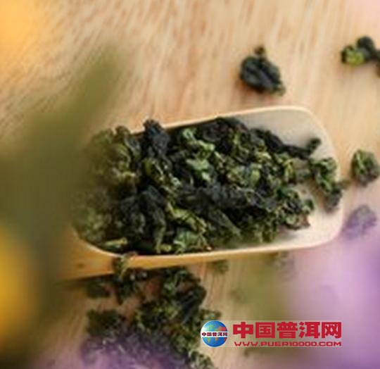 <u><a href='http://www.puer10000.com/puerzhishi/32854.html' target='_blank'>普洱<u><a href='http://www.puer10000.com/puerzhishi/100997.html' target='_blank'>茶</a></u></a></u>