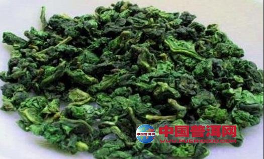 普洱茶