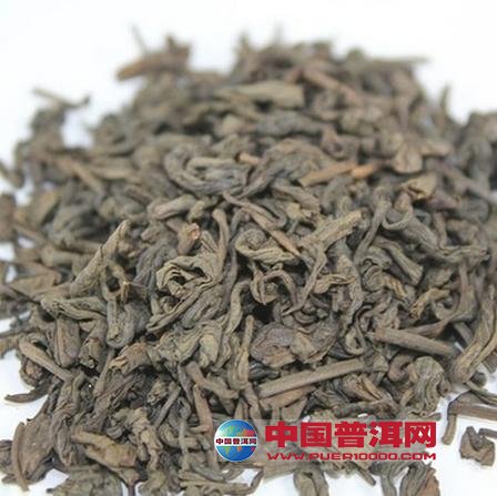 <u><a href='http://www.puer10000.com/puerzhishi/32854.html' target='_blank'>ն<u><a href='http://www.puer10000.com/puerzhishi/100997.html' target='_blank'></a></u></a></u>