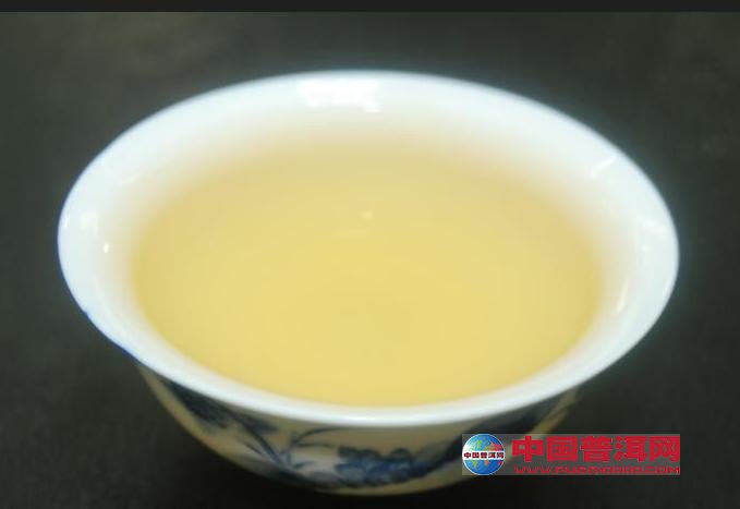 <u><a href='http://www.puer10000.com/puerzhishi/32854.html' target='_blank'>ն<u><a href='http://www.puer10000.com/puerzhishi/100997.html' target='_blank'></a></u></a></u>